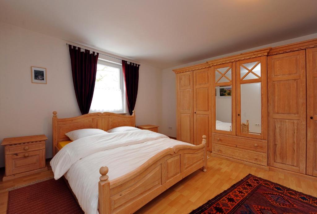 Gaestehaus Perrin Bliesmengen-Bolchen Habitación foto