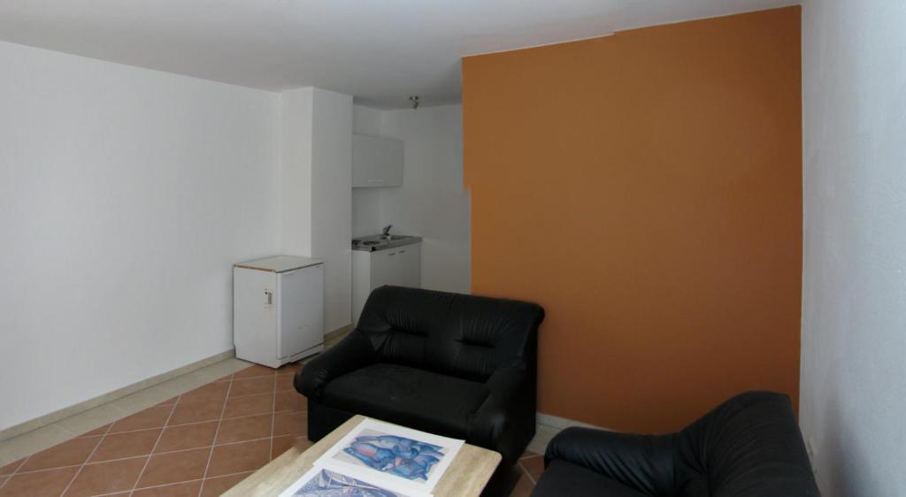 Gaestehaus Perrin Bliesmengen-Bolchen Habitación foto